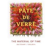 Pâte De Verre
