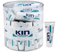 Pâte de voyage Kin 25ml