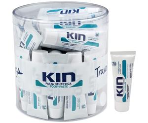 Pâte de voyage Kin 25ml