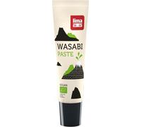 Pâte de wasabi - tube 30g