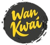 Pâte de wasabi Wan Kwai, piquant particulier du raifort de wasabi 50g