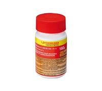 ROTHENBERGER Industrial - 035610E - Pâte Flux Industrielle LP5 pour Installations avec Tuyaux en Cuivre, 160g