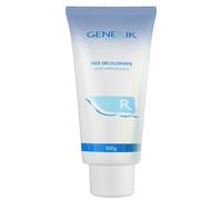 Pâte Décolorante Sans Ammoniaque Generik 500ml