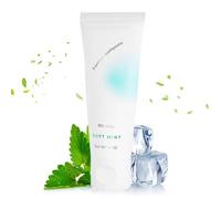 Pâte Dentifrice Naturelle,113 grammes de Nettoyant Dentaire Naturel Blanchissant | Élimination des Taches des Dents | Pour La Santé Des Gencives Et Une Fraîche Usage Familial Et En Voyage Convient Aux