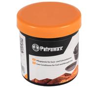 Pâte d'entretien pour la fonte - 200 ml Petromax