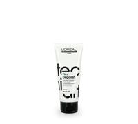 Pâte destructurante - L'OREAL PROFESSIONNEL - Depolish - 100 ML - Sans parabène - Tous types de cheveux