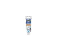 Pâte d'étanchéité 50 ml gris pour raccords filetés métal avec filasse 103904