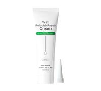Pâte D'étanchéité Contre Les Fuites - Imperméabilisant En Caoutchouc Liquide De 150 Ml, Patch Invisible À Base D'eau, Agent Anti-fuite Polyvalent | Scellant Pour Fissures Et Réparations De Tuyaux De M