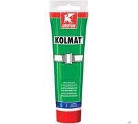 Pâte d'étanchéité - GRIFFON - Kolmat - tube 300 g