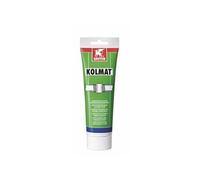 Pâte d'étanchéité KOLMAT - : 6303661