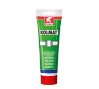 Griffon Pâte à joint d'étanchéité Kolmat - Tube 300 g - 6303661