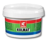 Pâte d'étanchéité Kolmat - Tube de 300 gr G
