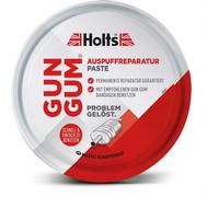 Pâte d'Étanchéité pour Échappement 200g Holts - Neuf, Catalogue 52041010100