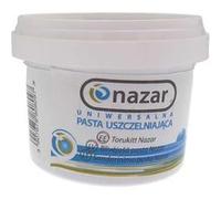 Pâte d'étanchéité pour raccord eau et gaz 150 g