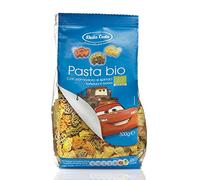 Pâte Disney Bio Cars 300 g
