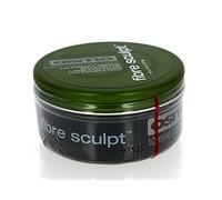 Pâte fibre fixation forte Fibre Sculpt - 100ml - Grooming - Osmo