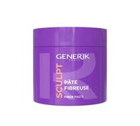 Générik Pâte fibreuse – 150 ml