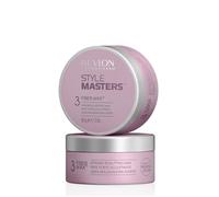 Revlon Professional Style Masters Creator cire sculptante fixation et forme 85 g