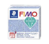 Pâte Fimo 57 G Effect Botanique Lila