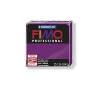 Staedtler® Fimo Pro Lilas – DTM