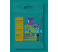 Pâte Fimo Air Light 125g Terracota 8133.76