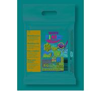 Pâte Fimo Air Light 125g - Terracota - 8133.76 - Fimo