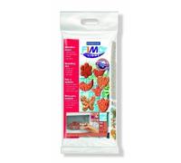 Staedtler Pâte à modeler Fimo Air Light – 250 g – Terracotta (8131-76)