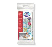 Pâte Fimo Air Light 250g Blanc