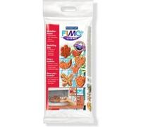 Pâte Fimo Air Light 250g - Terracota - 8131.76 - Fimo G