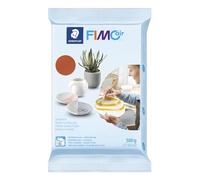 Pâte Fimo Air Terracotta 500 g 8100-76