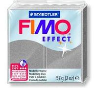 Pâte Fimo - Effect - Perle claire - 57g NA G