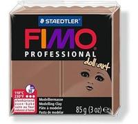 Fimo Fimo Pro Doll Art 85g Nougat /8027-78