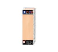 Pâte Fimo Professional - Camé 435 - 454 g