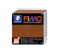 Pâte Fimo Professional - Nougat 78 - 85 g