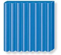 Pâte Fimo soft Bleu Océan 37 - 56 gr Bleu G