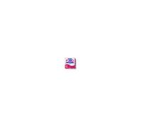 Pâte Fimo - Soft - Cerise - 57g