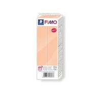 Pâte Fimo - Soft - Chair pâle - 454g