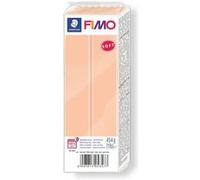 Pâte Fimo - Soft - Chair pâle - 454g NA G