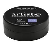 Pâte flexible Flexi Balm Artist(e) Eugène Perma 125ML