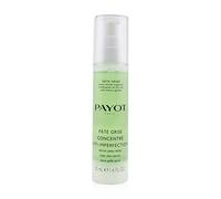 Pâte Grise Concentre Anti-imperfecciones 50 ml
