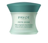 Pâte Originale Stop Bouton Pâte Grise Payot 15ml