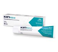 Pâte hydratante Kin 125ml