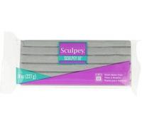 Pâte Iii Silver - 227 Gr