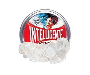 Pâte intelligente 30 _ 00996 - Invisible