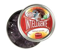 Pâte intelligente american star gris TU