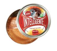 Pâte Intelligente Bronze