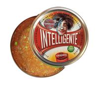 Pâte intelligente Camouflage