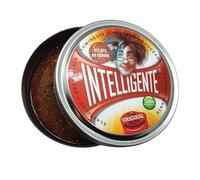 Pâte intelligente eclats de cuivre