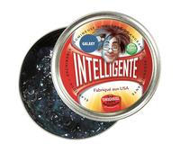 Pâte intelligente galaxy bleu TU