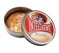 Pâte Intelligente Bronze